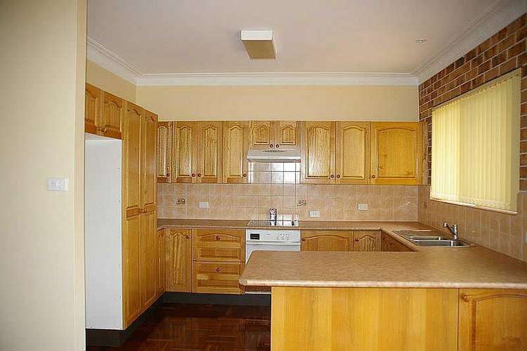 Fourth view of Homely villa listing, 1/25 The Lakes Way, Elizabeth Beach NSW 2428