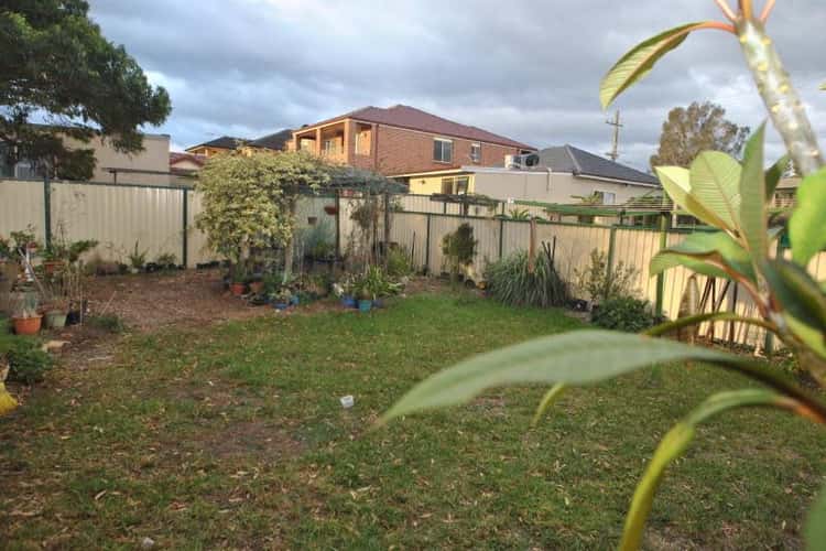 Fourth view of Homely house listing, 806 Hume Highway, Bass Hill NSW 2197