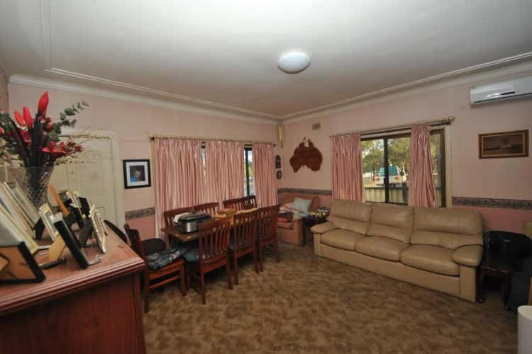 Sixth view of Homely house listing, 806 Hume Highway, Bass Hill NSW 2197