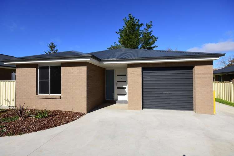 Third view of Homely unit listing, 1/238A Mclachlan Street, Orange NSW 2800