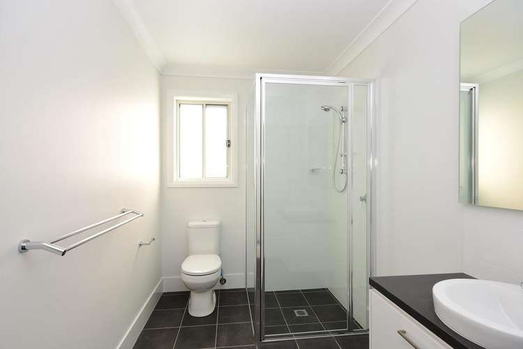Fourth view of Homely unit listing, 1/238A Mclachlan Street, Orange NSW 2800