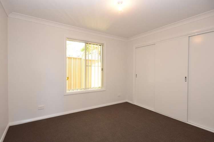 Fifth view of Homely unit listing, 1/238A Mclachlan Street, Orange NSW 2800
