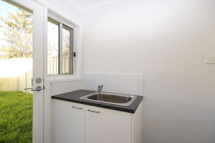 Sixth view of Homely unit listing, 1/238A Mclachlan Street, Orange NSW 2800