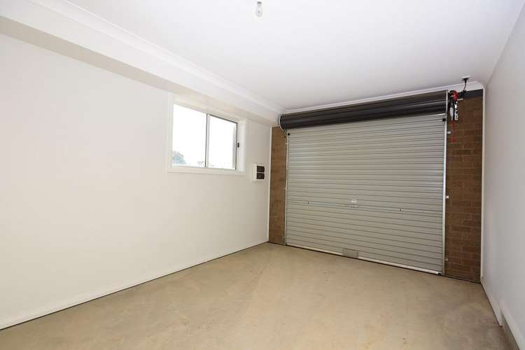 Seventh view of Homely unit listing, 1/238A Mclachlan Street, Orange NSW 2800