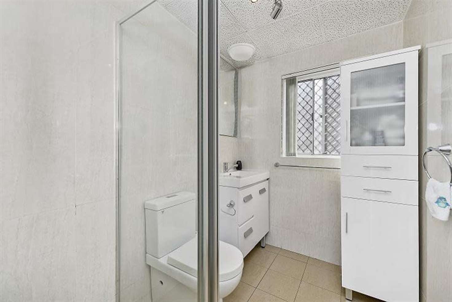 Main view of Homely unit listing, 47/79 Memorial Avenue, Liverpool NSW 2170