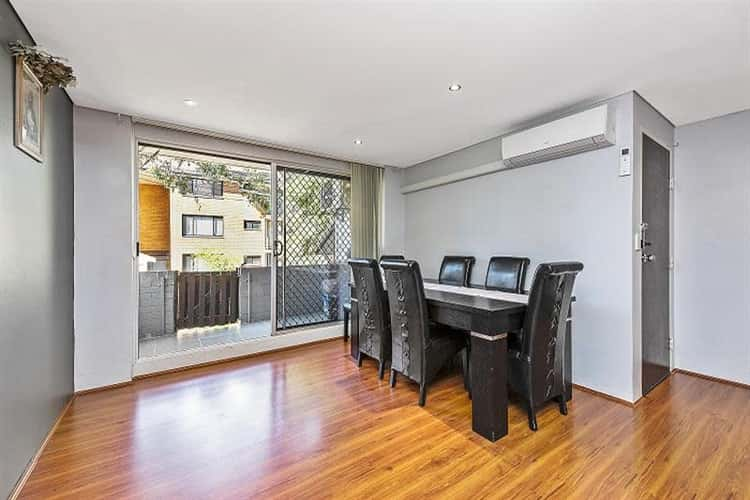 Fourth view of Homely unit listing, 47/79 Memorial Avenue, Liverpool NSW 2170