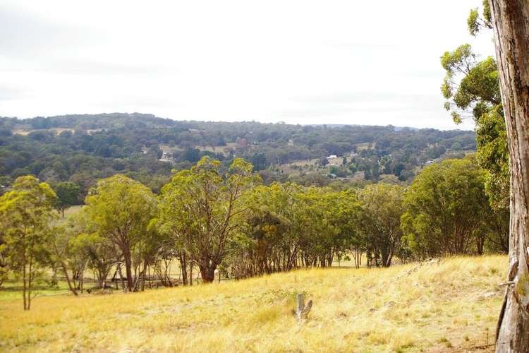 Third view of Homely ruralOther listing, Lot 102 Jenkyn Lane, Uralla NSW 2358