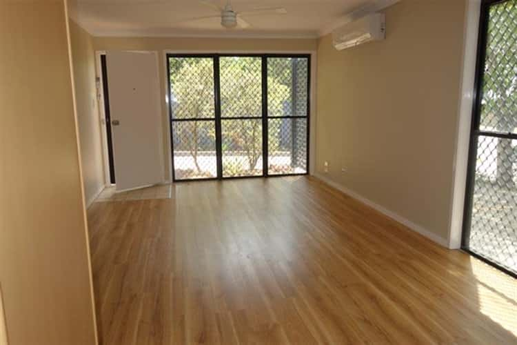 Third view of Homely townhouse listing, 1/16 Bower  Street, Annerley QLD 4103