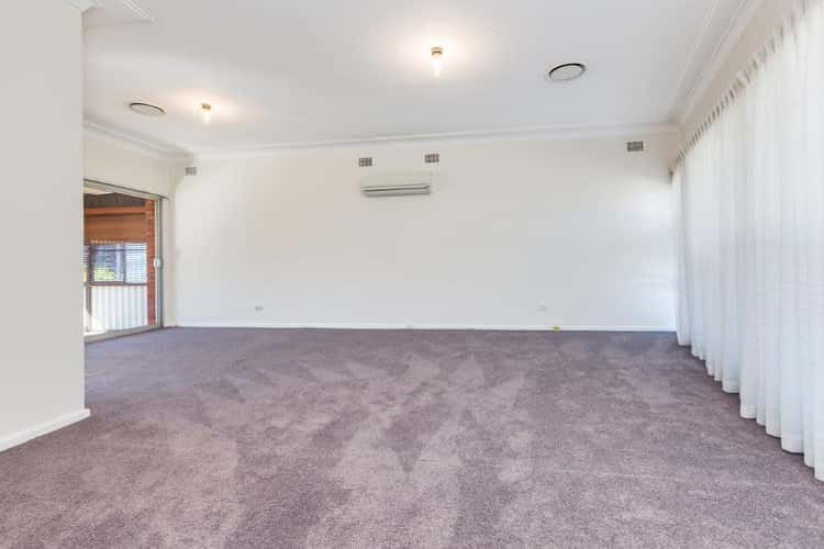 Third view of Homely house listing, 68 Grandview Road, New Lambton Heights NSW 2305