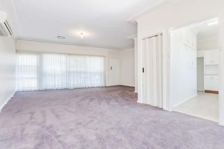 Fourth view of Homely house listing, 68 Grandview Road, New Lambton Heights NSW 2305