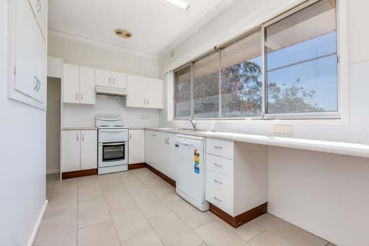 Fifth view of Homely house listing, 68 Grandview Road, New Lambton Heights NSW 2305
