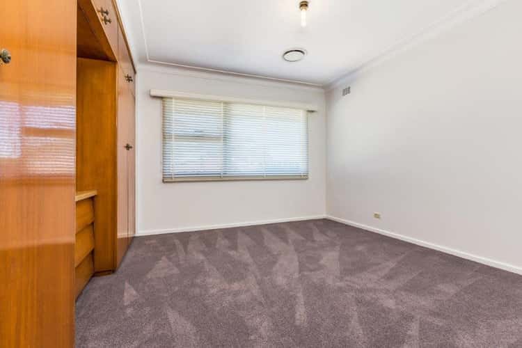 Sixth view of Homely house listing, 68 Grandview Road, New Lambton Heights NSW 2305