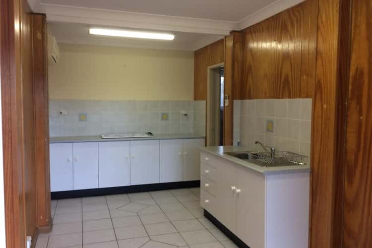Second view of Homely flat listing, 45a Moala Parade, Charmhaven NSW 2263