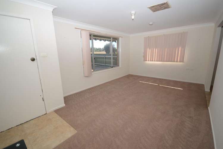 Third view of Homely house listing, 37 Oakham Street, Boggabri NSW 2382