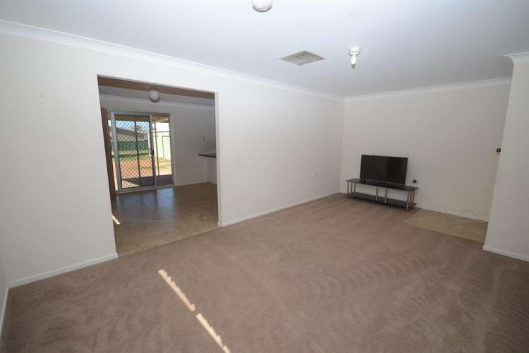 Fourth view of Homely house listing, 37 Oakham Street, Boggabri NSW 2382