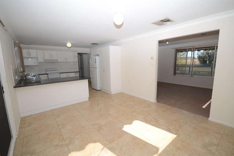 Fifth view of Homely house listing, 37 Oakham Street, Boggabri NSW 2382