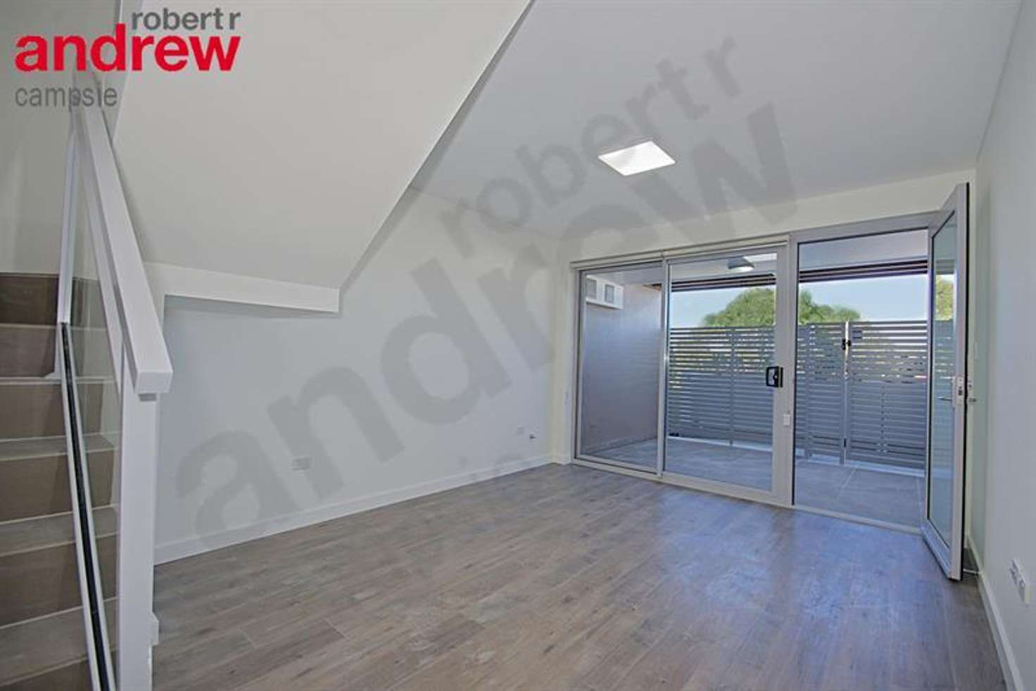 Main view of Homely apartment listing, 19/277-283 Canterbury Road, Canterbury NSW 2193