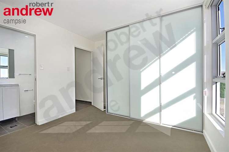Fourth view of Homely apartment listing, 19/277-283 Canterbury Road, Canterbury NSW 2193