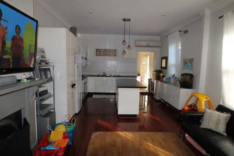 Second view of Homely house listing, 50 Wollongong Road, Arncliffe NSW 2205