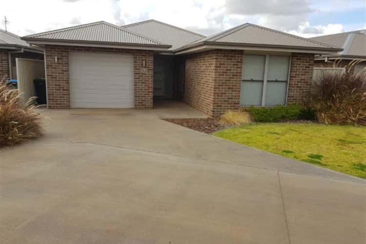 Main view of Homely house listing, 26 Ebor  Way, Dubbo NSW 2830
