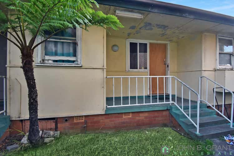 Main view of Homely apartment listing, 2/19 Kenward Avenue, Chester Hill NSW 2162