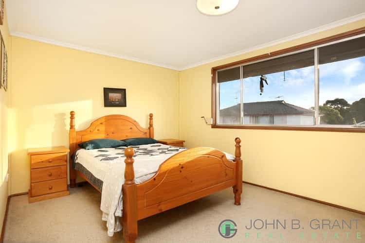 Third view of Homely townhouse listing, 7/160 Cooper Road, Yagoona NSW 2199