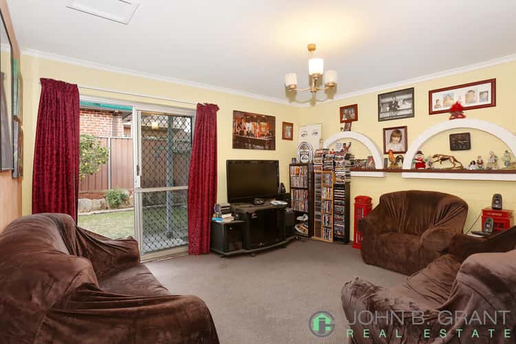 Fourth view of Homely townhouse listing, 7/160 Cooper Road, Yagoona NSW 2199