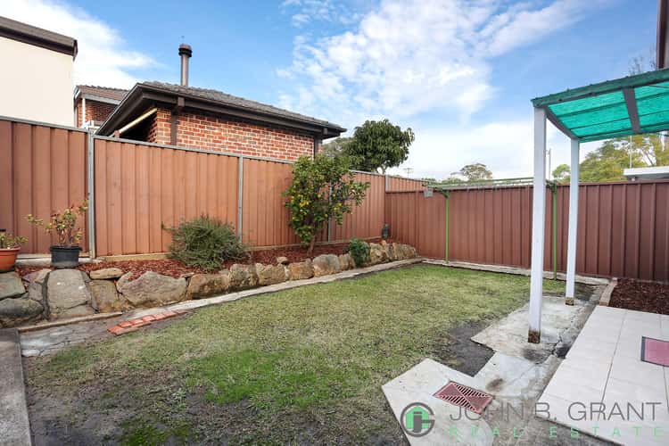 Fifth view of Homely townhouse listing, 7/160 Cooper Road, Yagoona NSW 2199