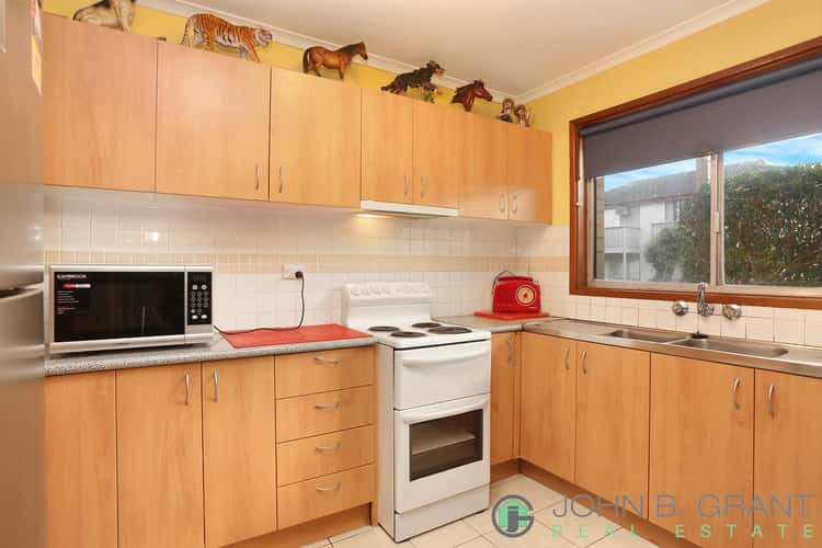 Sixth view of Homely townhouse listing, 7/160 Cooper Road, Yagoona NSW 2199