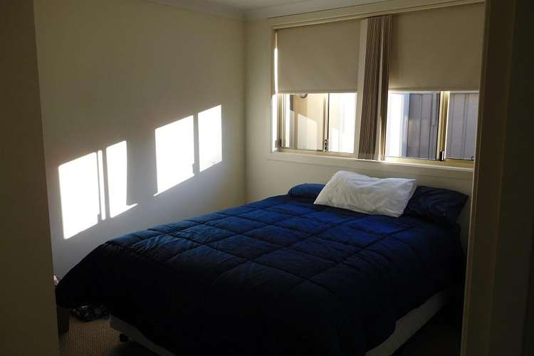 Third view of Homely villa listing, 2/27 Beach Street, Woolgoolga NSW 2456