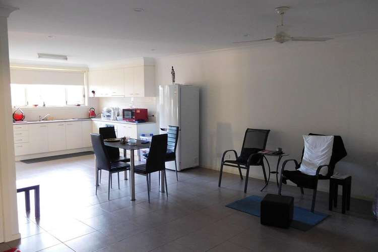 Fifth view of Homely villa listing, 2/27 Beach Street, Woolgoolga NSW 2456
