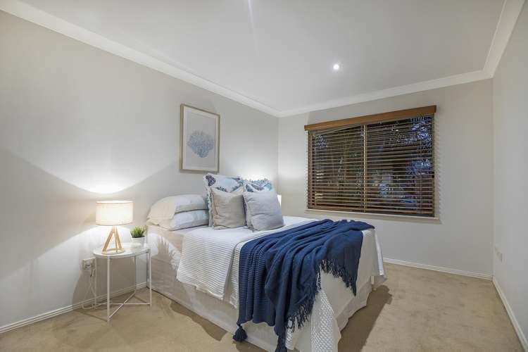 Fourth view of Homely townhouse listing, 16/154 West Street, Umina Beach NSW 2257