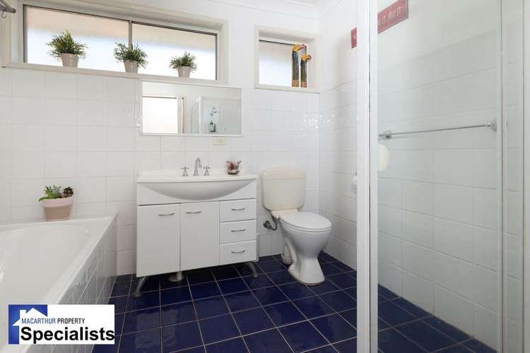 Third view of Homely house listing, 23 Manning Street, Campbelltown NSW 2560