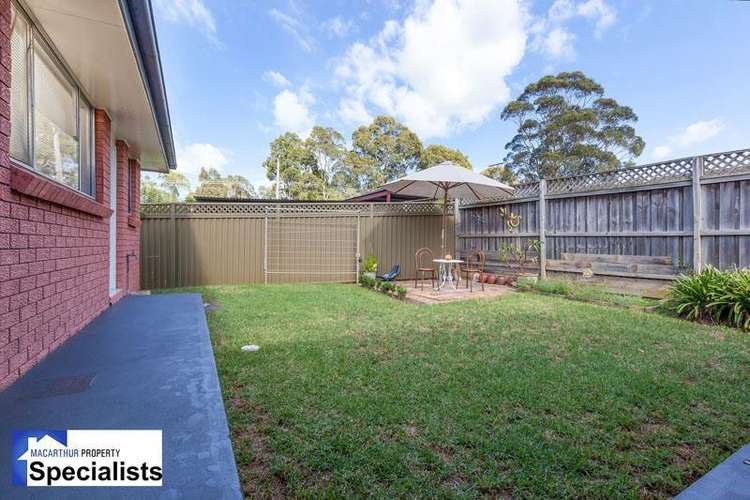 Fifth view of Homely house listing, 23 Manning Street, Campbelltown NSW 2560