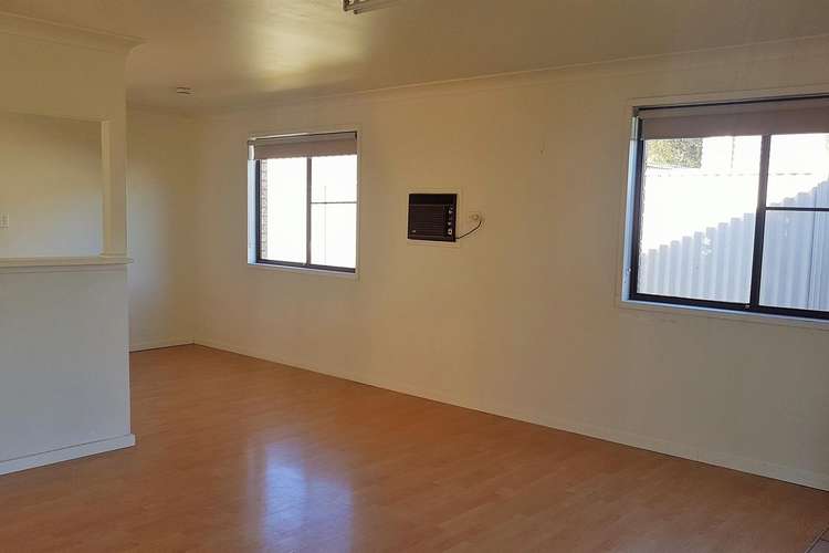 Third view of Homely house listing, 4 Gulgai Place, Coomba Park NSW 2428