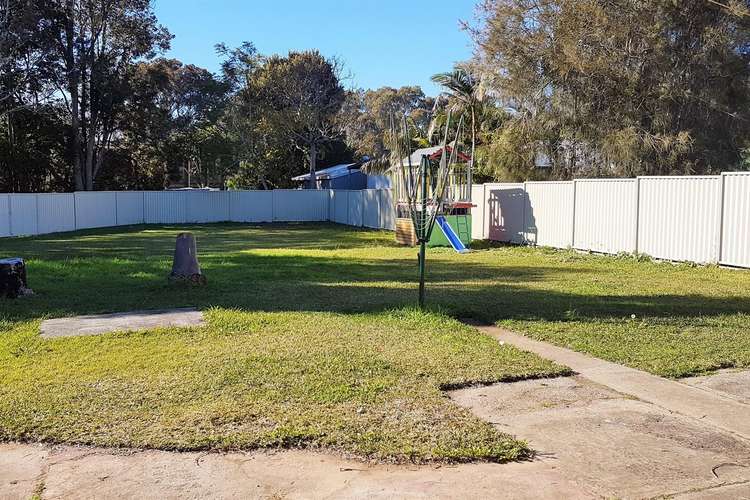 Fifth view of Homely house listing, 4 Gulgai Place, Coomba Park NSW 2428