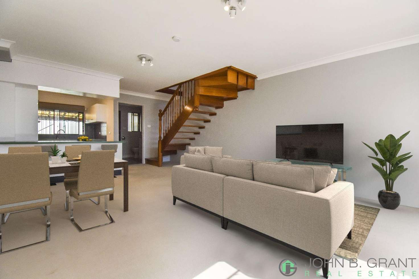 Main view of Homely townhouse listing, 31/124 Gurney Road, Chester Hill NSW 2162