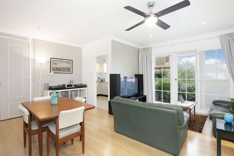 Second view of Homely apartment listing, 11/13A Queen Street, Arncliffe NSW 2205