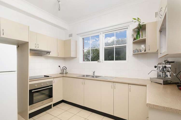 Fourth view of Homely apartment listing, 11/13A Queen Street, Arncliffe NSW 2205