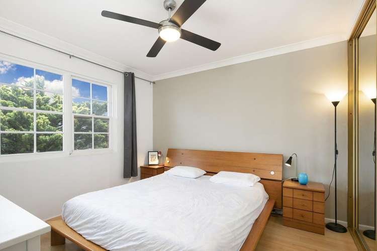 Fifth view of Homely apartment listing, 11/13A Queen Street, Arncliffe NSW 2205