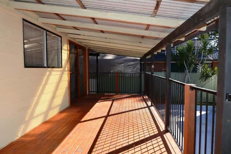 Fifth view of Homely house listing, 45 Narrunga Avenue, Buff Point NSW 2262