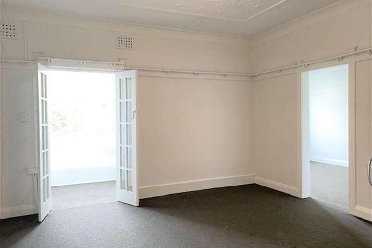 Main view of Homely apartment listing, 3/59 Dudley Street, Coogee NSW 2034