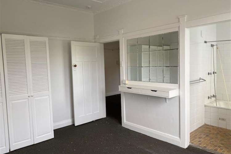 Second view of Homely apartment listing, 3/59 Dudley Street, Coogee NSW 2034
