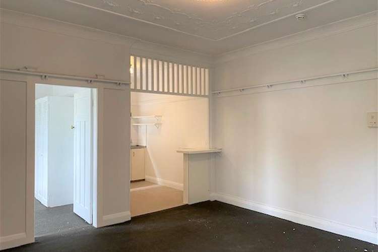 Fifth view of Homely apartment listing, 3/59 Dudley Street, Coogee NSW 2034