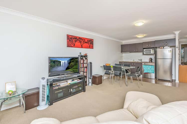 Fourth view of Homely unit listing, 20/493A Ipswich  Road, Annerley QLD 4103