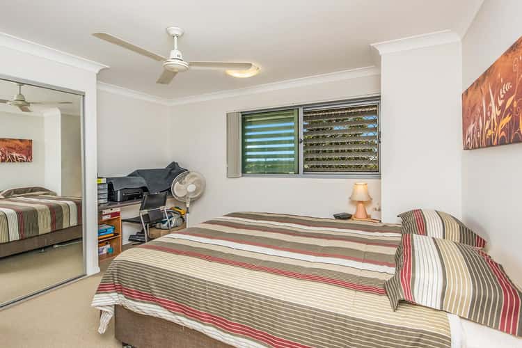 Seventh view of Homely unit listing, 20/493A Ipswich  Road, Annerley QLD 4103