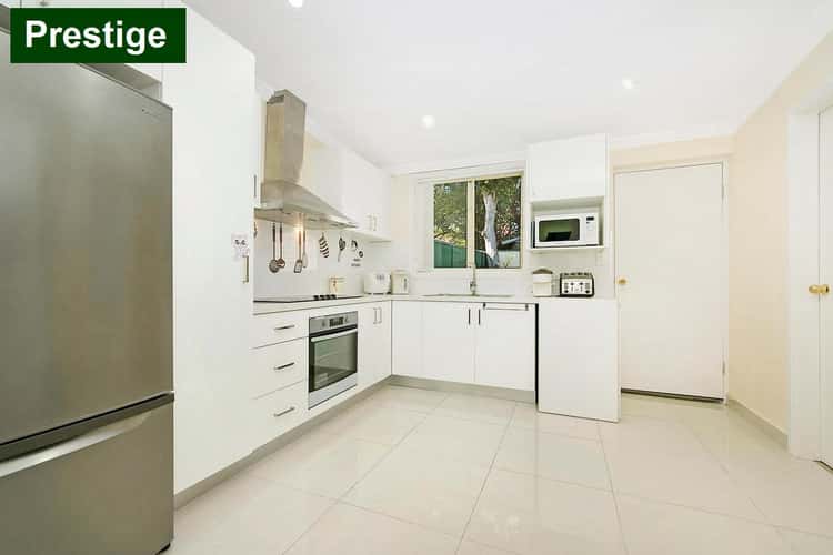 Second view of Homely house listing, 256A Forest Road, Bexley NSW 2207