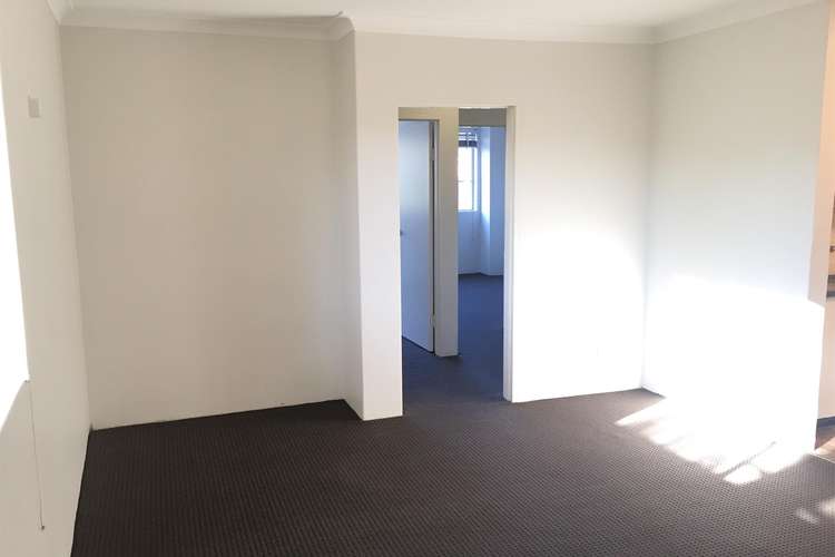 Main view of Homely apartment listing, 3/3-7 Lexington Place, Maroubra NSW 2035