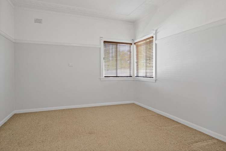 Sixth view of Homely house listing, 434 Ballina Road, Lismore Heights NSW 2480