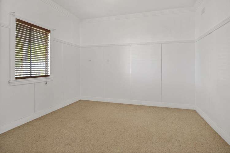 Seventh view of Homely house listing, 434 Ballina Road, Lismore Heights NSW 2480